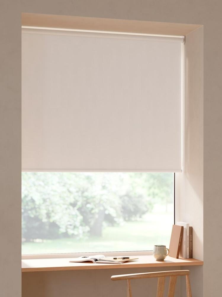 Rolo za zatemnitev Bolga 80x170 cm - Akcija v trgovini Jysk