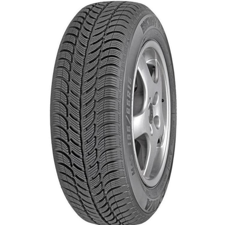 Sava Eskimo 175/65/14 S3+ - Akcija v trgovini Jager