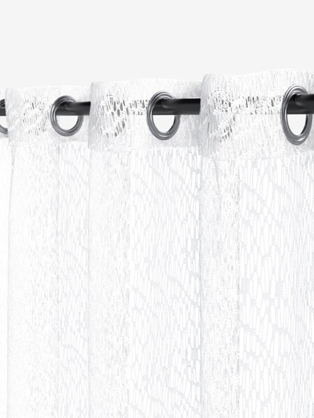 Zavesa LURO 1x140x300 cm - Akcija v trgovini Jysk