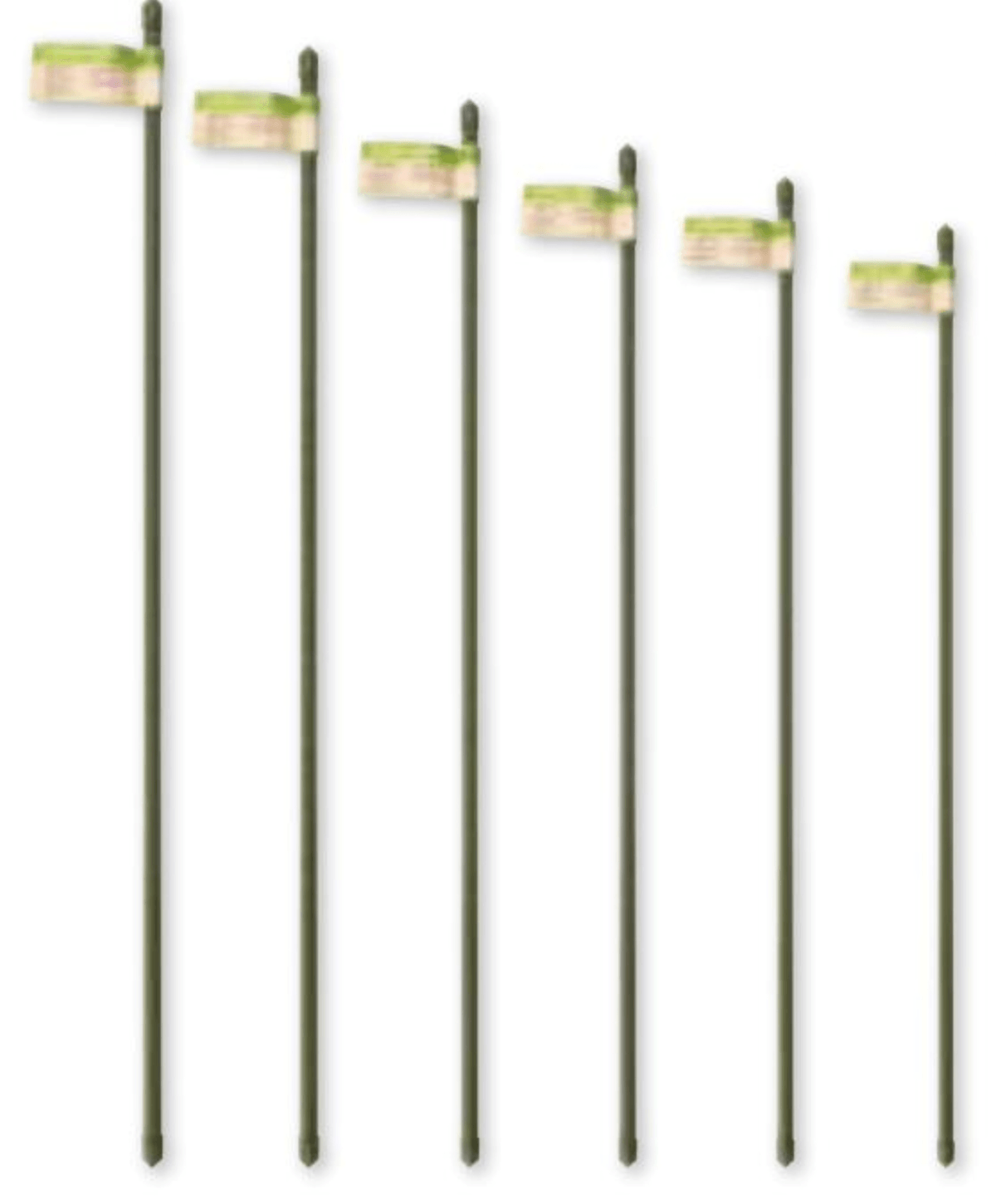 Vzpenjalna palica 60 cm Beaux jours E.Leclerc - Akcija v trgovini E.Leclerc