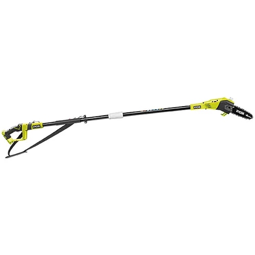 Akumulatorska teleskopska žaga 'OPP1820' Ryobi - Akcija v trgovini Bauhaus