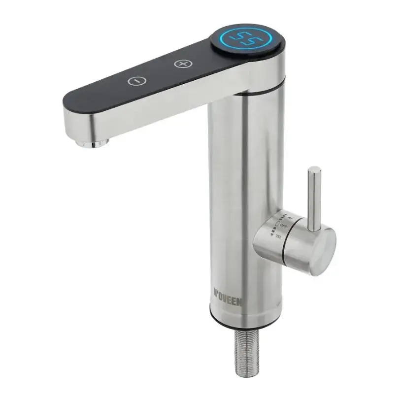 Grelna pipa N'Oveen IWH 960 - Akcija v trgovini Jager