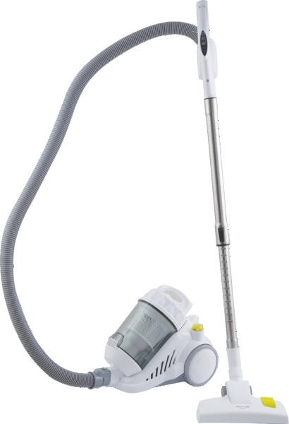 Sesalnik Ciklon Rovus - Akcija v trgovini Mercator