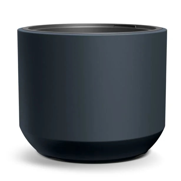 Heos antracit PROSPERPLAST - Akcija v trgovini Merkur