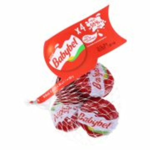 SIR BABYBEL 352 g - Akcija v trgovini E.Leclerc