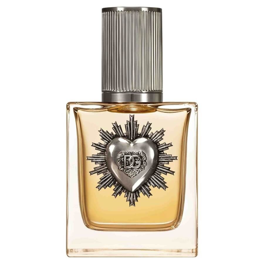 Dolce&Gabbana Devotion For Men 50 ml - Akcija v trgovini Mueller