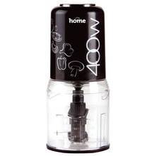 Sekljalnik KC-8214 Home - Akcija v trgovini Mercator