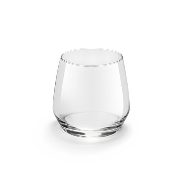 Set kozarcev za vodo 6/1 Royal Leerdam - Akcija v trgovini E.Leclerc