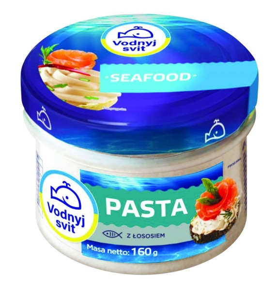 Pasterizirana krema 160 g Nickal - Akcija v trgovini Mercator