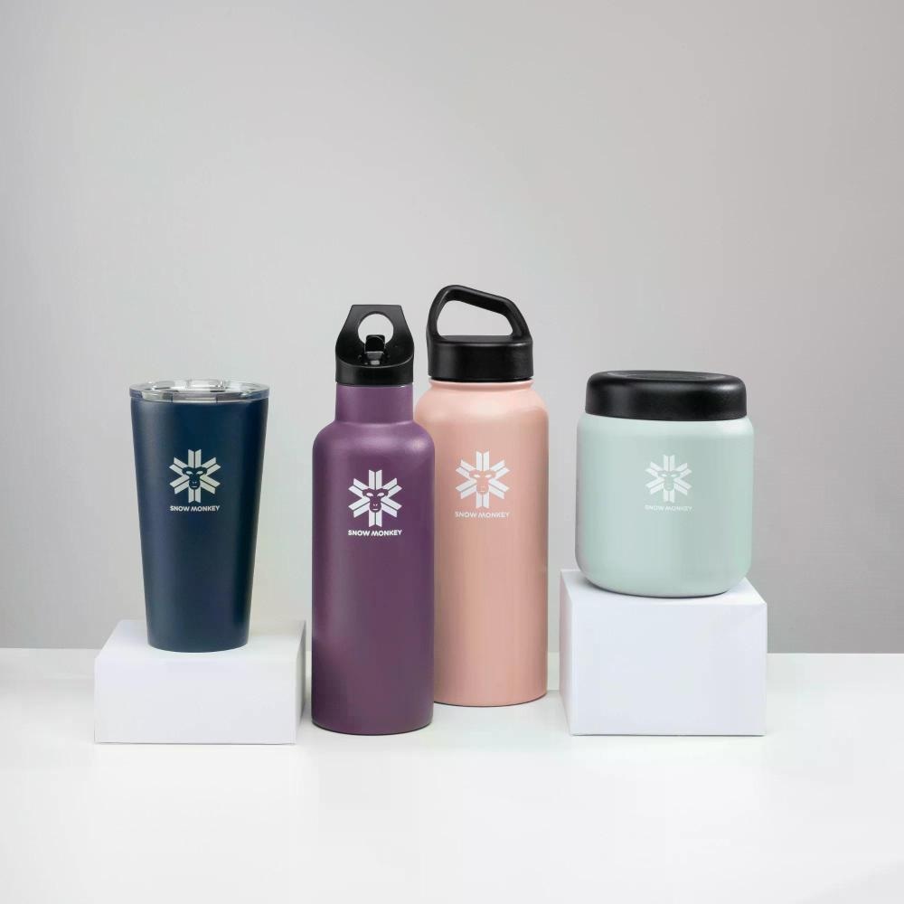 Snow Monkey izdelki - Akcija v trgovini Tuš