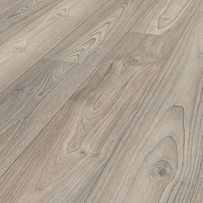 Laminat Elebau 52580 - Akcija v trgovini Jager