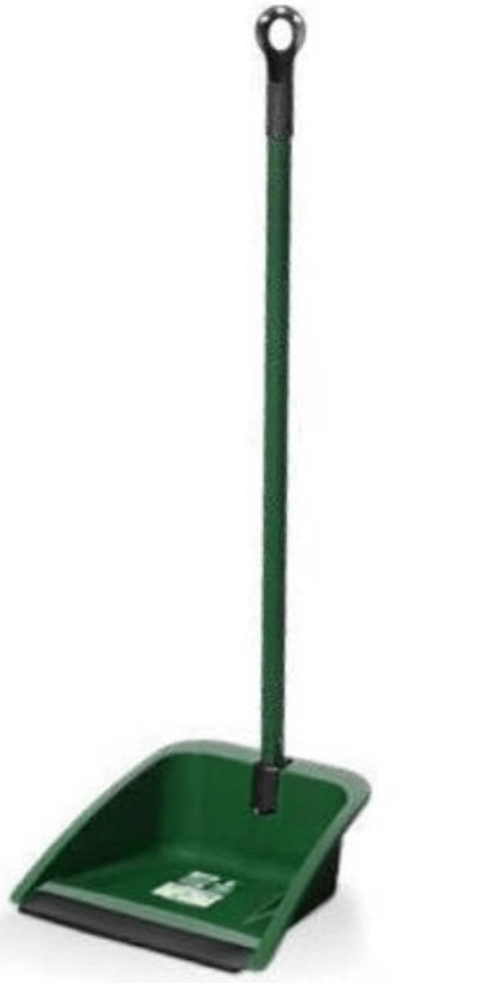 Smetišnica z dolgim držajem Amo Essere Eco - Akcija v trgovini Eurospin