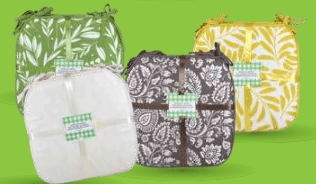 Sedežnik 4/1 - Akcija v trgovini Mercator