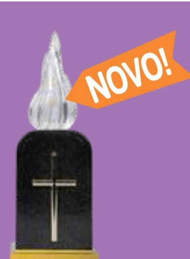 ELEKTRONSKI MODUL S KRIŽEM - Akcija v trgovini E.Leclerc