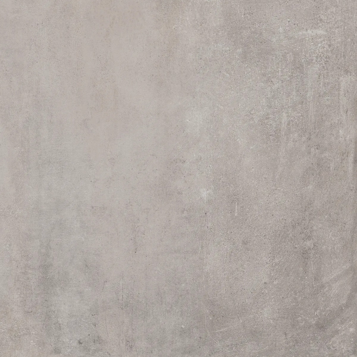 Keramika Open Grigio 60 x 120 cm NovaBell Akcija v trgovini Jager