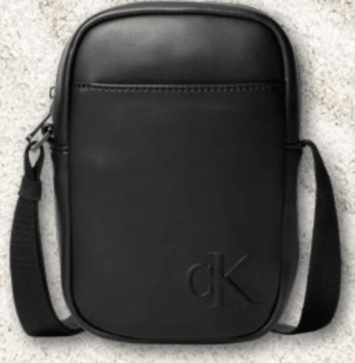 Calvin Klein moška torbica - Akcija u trgovini Kompas Shop