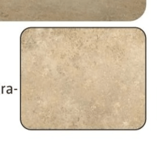 Gres ploščica 'Toskana' - Akcija v trgovini Bauhaus