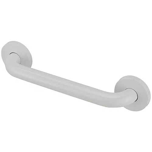 Careosan Držalo za kad d 25 cm Akcija v trgovini Bauhaus