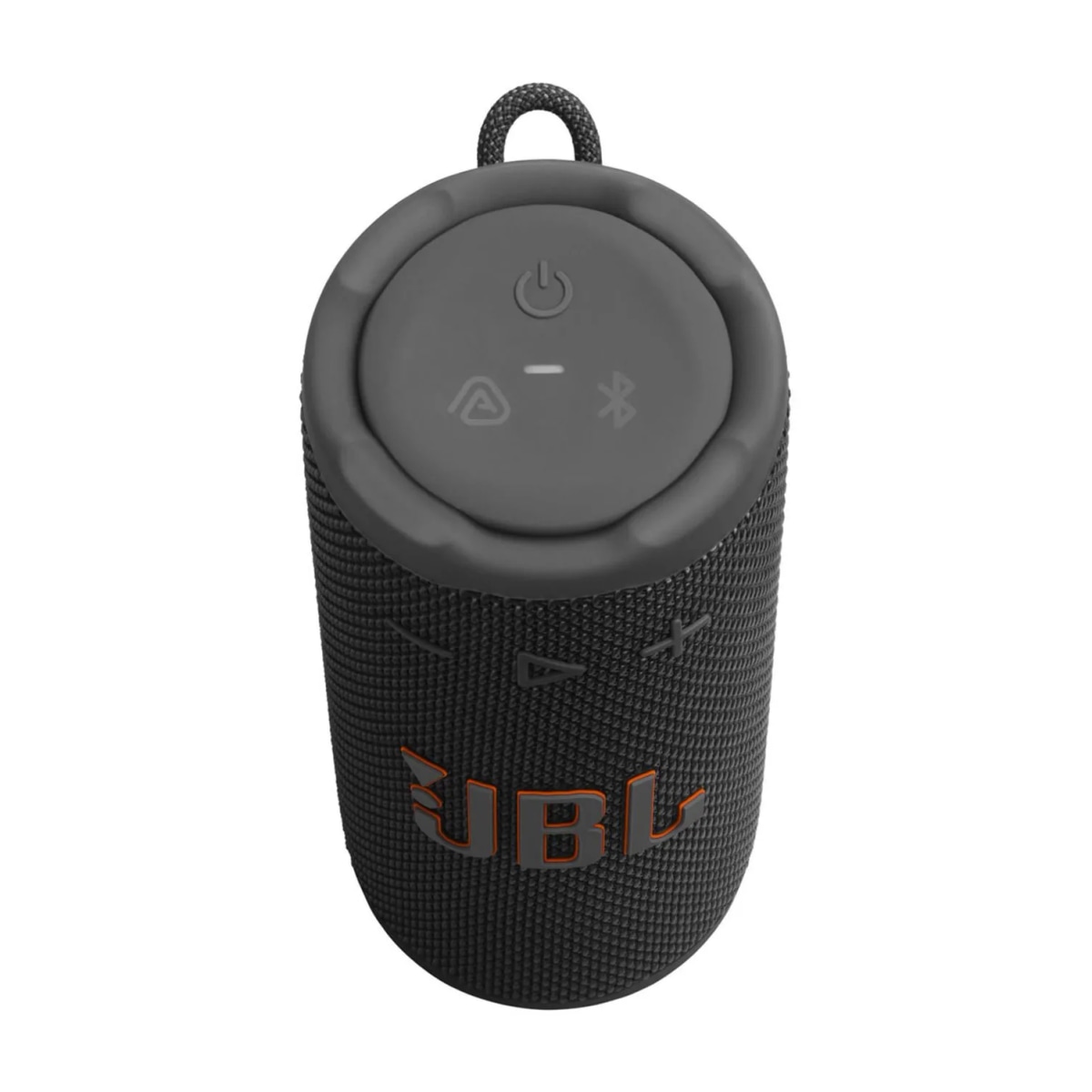 JBL Grip - Akcija v trgovini Pevex