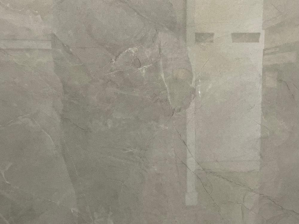 Keramika Marmi Latina Grigio Gambini Group - Akcija v trgovini Jager