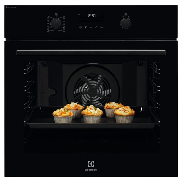 Pečica Electrolux EOD6P77WZ - Akcija v trgovini Harvey Norman