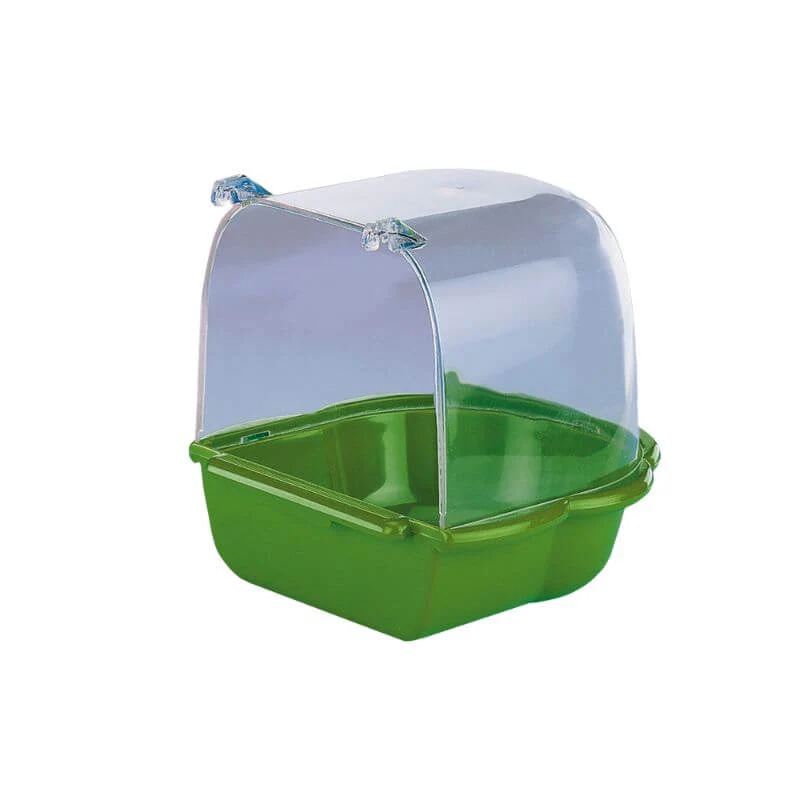 Kopalnice za ptice Nobby Ferplast - Akcija v trgovini Mr. Pet