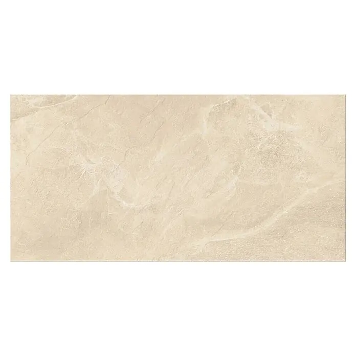Porcelanaste ploščice SIERRA 1,54 m² - Akcija v trgovini Pevex