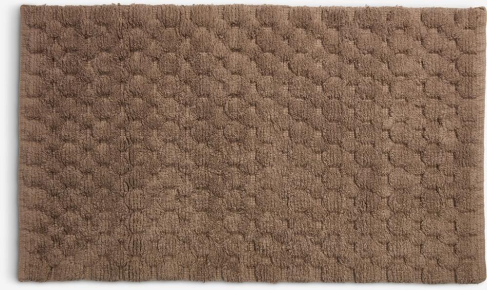 Kopalniška preproga BORGHOLM 50x80 cm - Akcija v trgovini Jysk