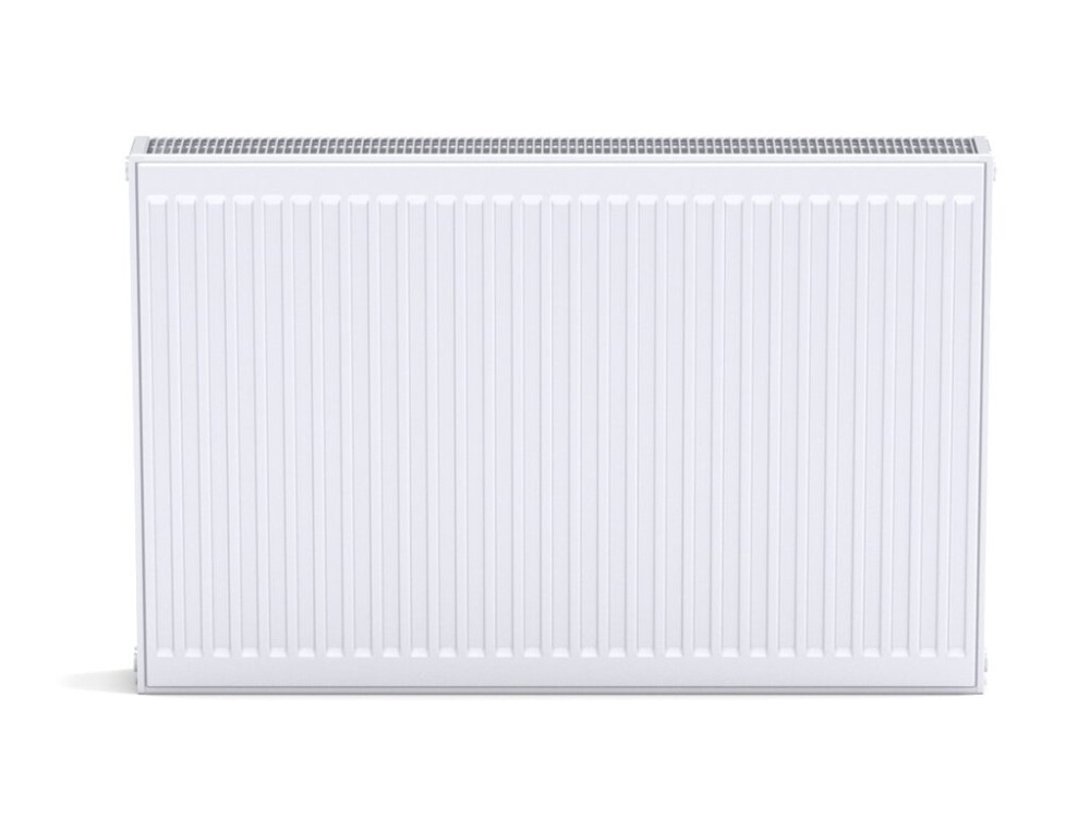 Radiator Pekpan klasik tip 22 600x1400mm 600x1400mm - Akcija v trgovini Jager