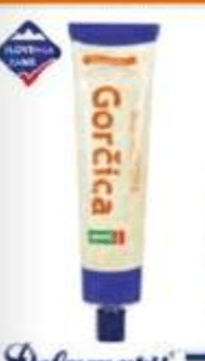 Gorčica Jager 200 g - Akcija v trgovini Jager