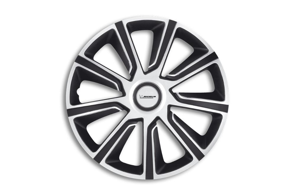 Pokrovi platišč Michelin Veron komplet 4/1 Akcija v trgovini Pevex