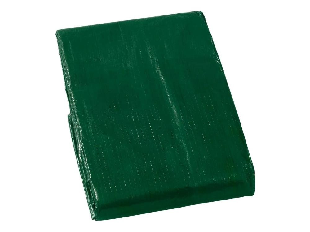 PARKSIDE Univerzalna zaščitna ponjava - Akcija v trgovini Lidl