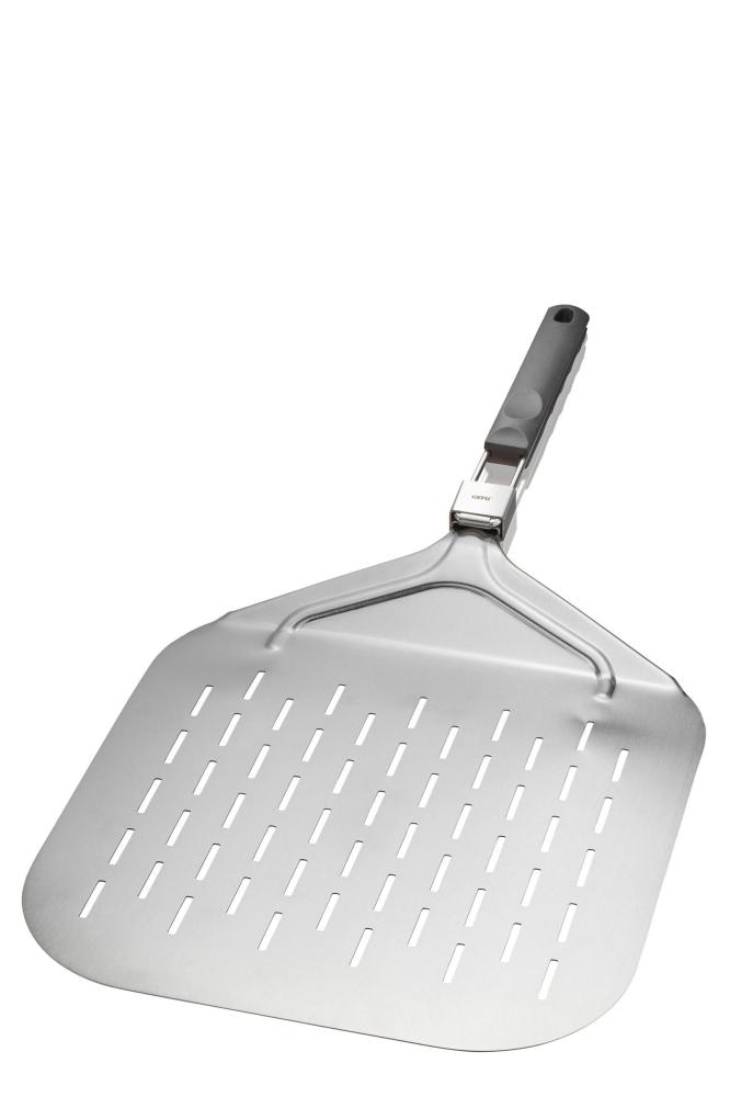 Gefu Lopatica za pico - Akcija v trgovini Lesnina