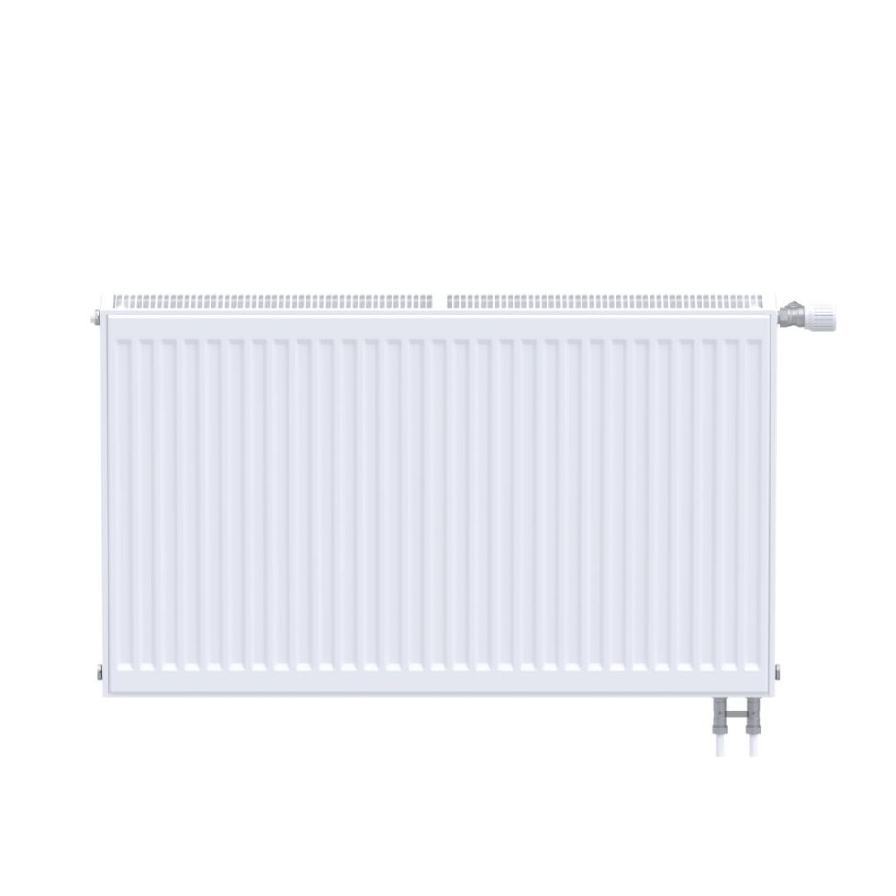 Radiator Pekpan klasik tip 22 600x1200mm 600x1200mm - Akcija v trgovini Jager