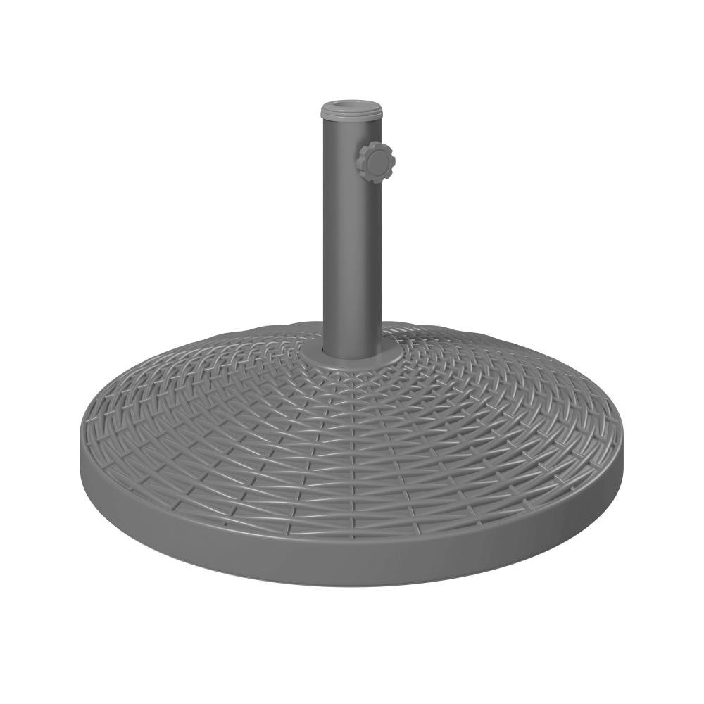 Stojalo za senčnik „IGI" - Akcija v trgovini Mömax