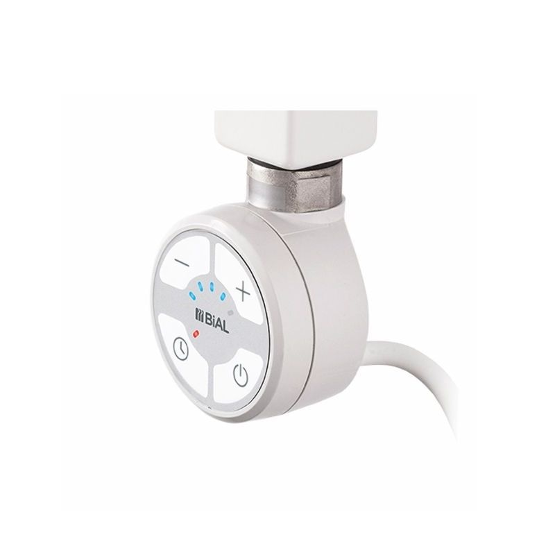 Grelec ELS BIAL - Akcija v trgovini Merkur