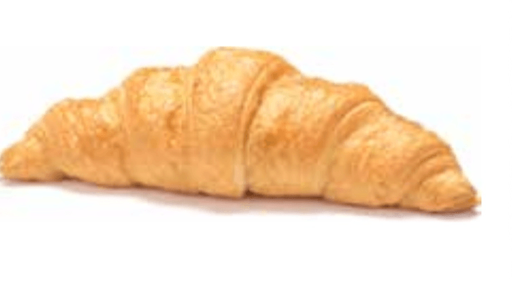 Kraljeva Štručka 90 g - Akcija v trgovini Tuš