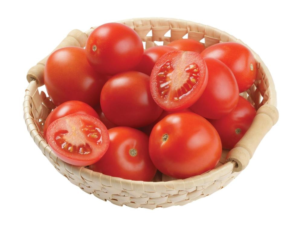 Paradižnik Roma 500 g - Akcija v trgovini Lidl