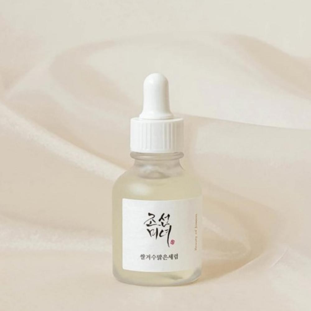 Beauty of Joseon izdelki po izbiri Akcija v trgovini Regal Shop