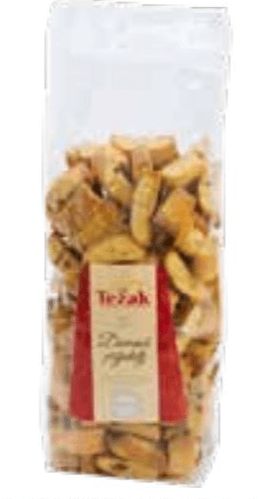 Domači prijatelj Težak 480 g Akcija v trgovini Jager