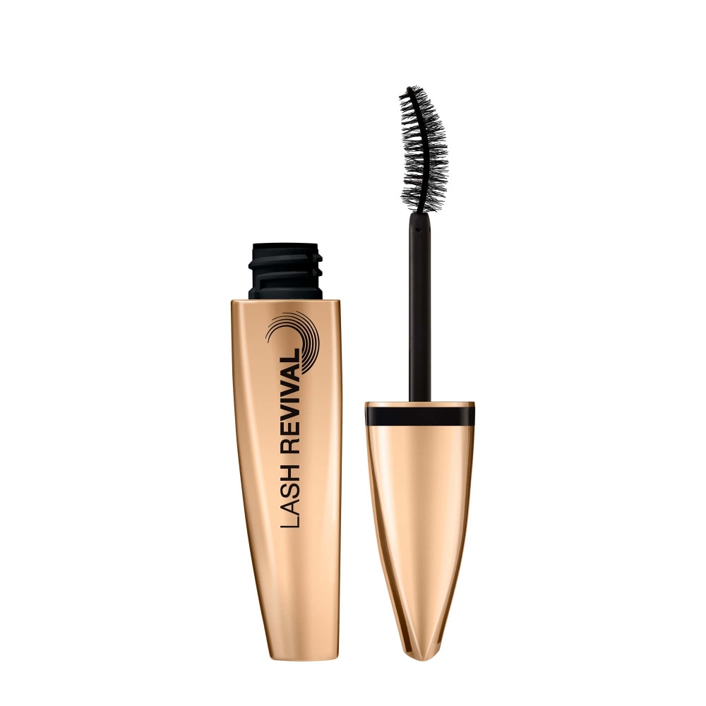 Max Factor Lash Revival maskara - Akcija u trgovini E.Leclerc