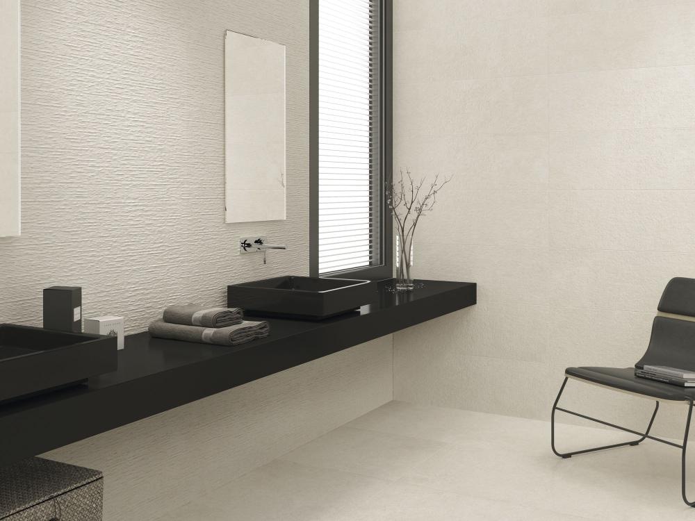 Slot Pearl 30 x 90 cm BALDOCER - Akcija v trgovini Jager