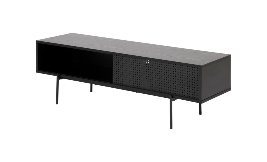 ANGUS TV komoda - Akcija v trgovini Prima