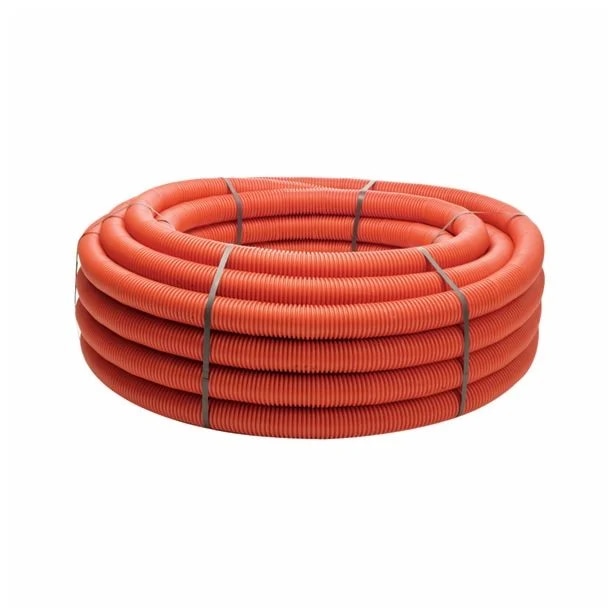 Kabelske zaščitne cevi Stigmaflex - Akcija v trgovini Merkur