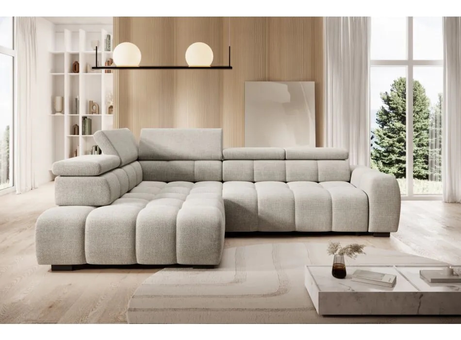 Kotna BULL L WERSAL - Akcija v trgovini Harvey Norman