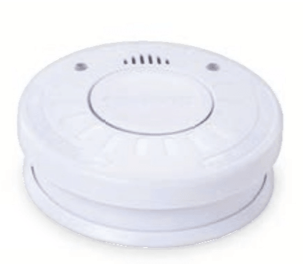 WORKZONE Detektor dima - Akcija v trgovini Hofer