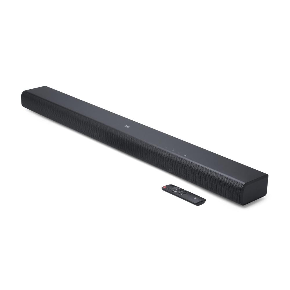 JBL Soundbar Zvočnik SB510 - Akcija v trgovini E.Leclerc