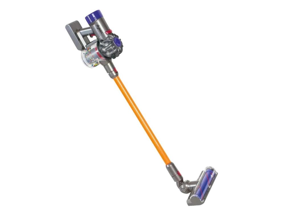 Casdon Otroški sesalnik - Akcija v trgovini Lidl