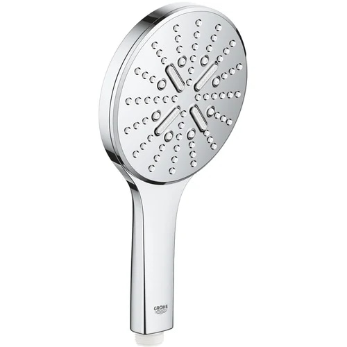 Tuš glava Grohe Smartactive 130 - Akcija v trgovini Jager