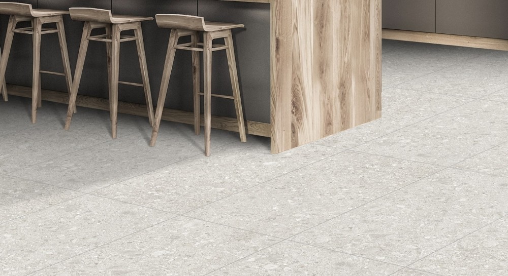 Keramika Ceppo Grey 60,5 x 121 cm GF Granito Forte Akcija v trgovini Jager